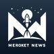 meroketnews