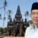 Abdul Halim : Cak Imin, PKB dan NU