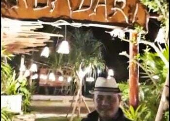 Perkembangan Ekonomi UMKM di Kabupaten Jembrana: Bidadari Garden