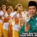 Ustadz Abdul Halim : Pakaian Adat Bali, Keunikan dan Keindahan Budaya Lokal