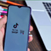 Larangan TikTok Shop