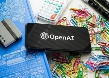 GPT-3.5 Turbo Instruct