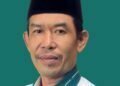 Profil Abdul Halim: Jenjang Karir Politik yang Menginspirasi Bali Meroket