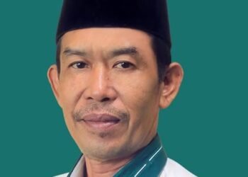 Profil Abdul Halim: Jenjang Karir Politik yang Menginspirasi Bali Meroket