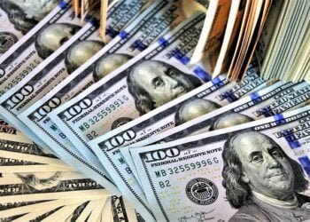 Dampak Perubahan Iklim Terhadap Perekonomian Eropa