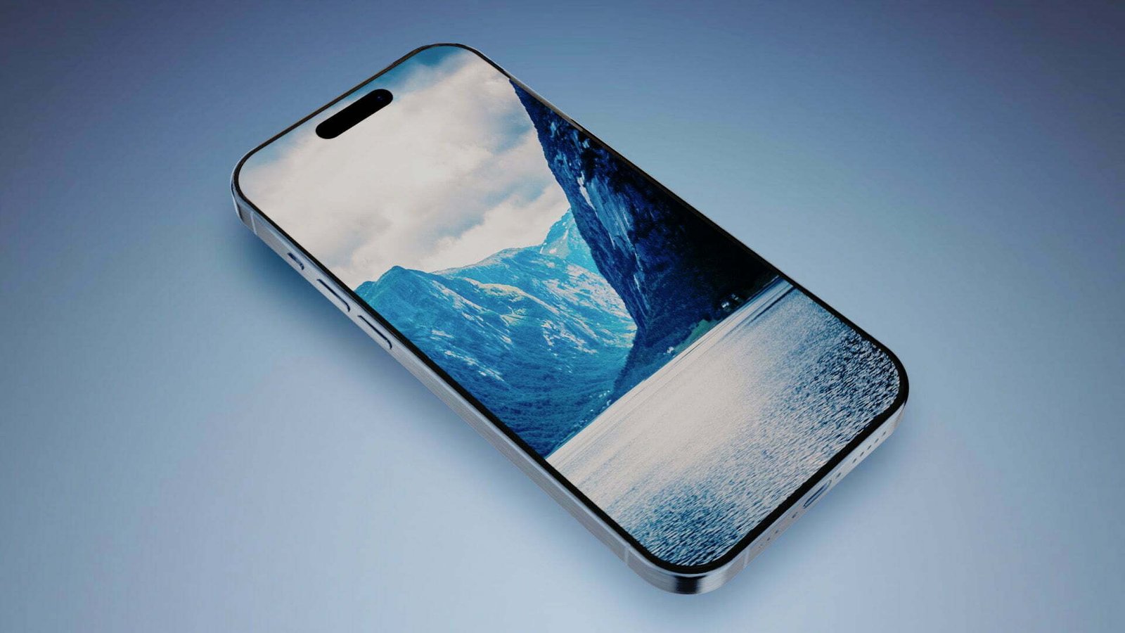 IPhone-15-akan-segera-rilis-dua-hari-lagi-cek-spesifikasinya