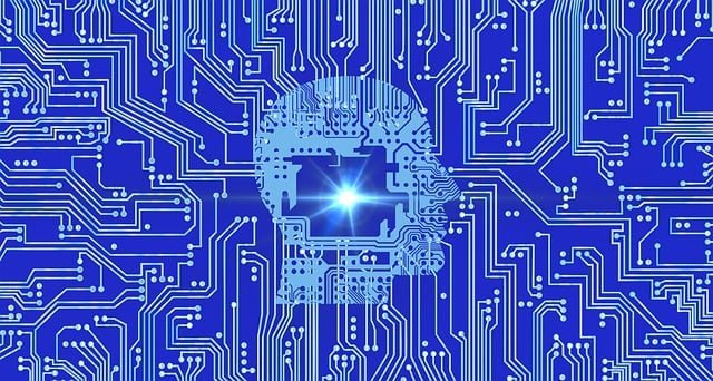 perkembangan ai saat ini di tahun 2023