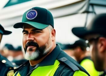 Gelar Pasukan Dalam Rangka Pengamanan Pemilu 2024, Polda Banten Apel