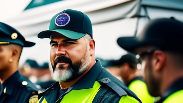 Gelar Pasukan Dalam Rangka Pengamanan Pemilu 2024, Polda Banten Apel