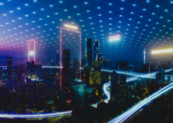 Teknologi Masa Depan yang Belum Ada