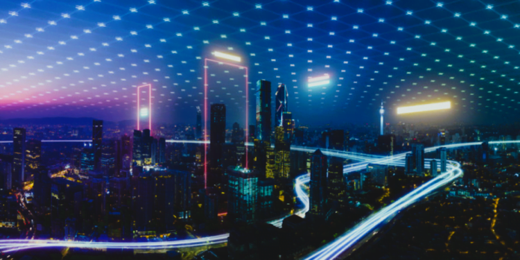 Teknologi Masa Depan yang Belum Ada