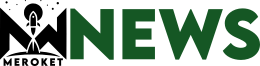 Meroketnews