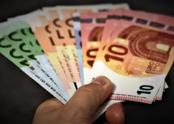 Penjelasan Dana Pensiun dan Peran Asosiasi DPLK