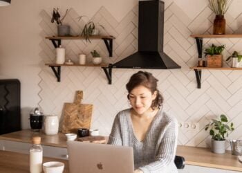 Bisnis Online Tanpa Modal hasil melimpah