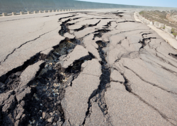 Gempa Terkini di Timur Laut Mbay Nagekeo Magnitudo 4,9, Tidak Berpotensi Tsunami