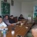 Konsolidasi LPP DPW PKB Bali dan LPP DPC PKB Kabupaten Denpasar untuk Sukseskan Pemilu 2024