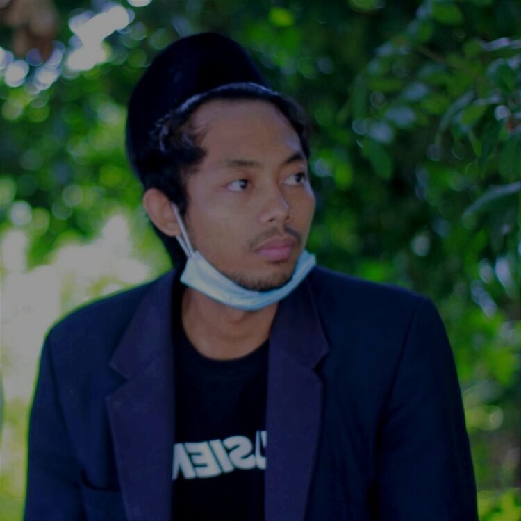 Muhammad Budi Nur Isnaeni: Peran Mahasiswa dan Dosen dalam Fenomena Pendidikan Saat Ini