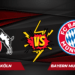 Prediksi Pertandingan Bayern Munchen vs FC Koln: Liga Jerman Waktu 02:30 WIB