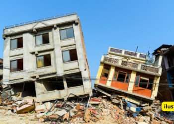 Gempa M6,6 Guncang Kupang NTT, Dampak dan Tindakan Antisipasi