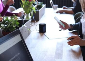 Kerja Online Langsung Dibayar Ke Rekening