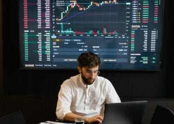 Bisnis Online Tanpa Modal Lewat HP