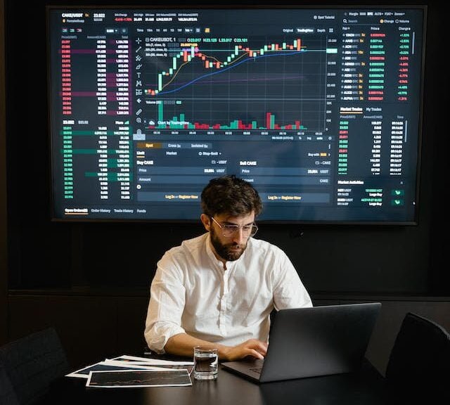 Bisnis Online Tanpa Modal Lewat HP