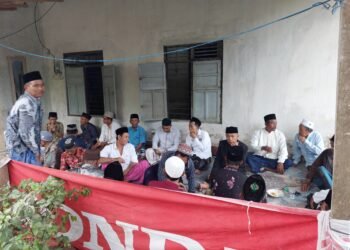 Abdul halim caleg bali