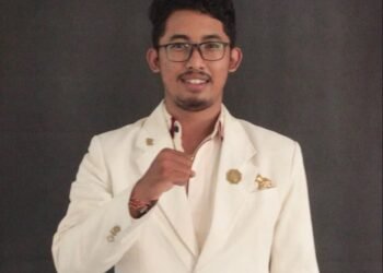 Kehadiran Gibran di Bali Menyisakan Kekecewaan Bagi Aktivis Muda