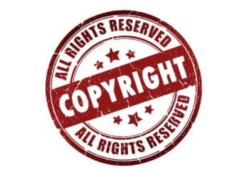 JURNAL: TRANSAKSI PERDAGANGAN HAK CIPTA DALAM KERANGKA LISENSI SEBAGAI BAGIAN HAK KEKAYAAN INTELEKTUAL (HAKI) YANG DILINDUNGI BERDASARKAN UNDANG-UNDANG NOMOR 28 TAHUN 2014