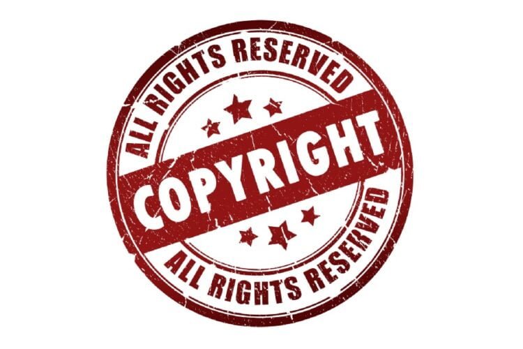 JURNAL: TRANSAKSI PERDAGANGAN HAK CIPTA DALAM KERANGKA LISENSI SEBAGAI BAGIAN HAK KEKAYAAN INTELEKTUAL (HAKI) YANG DILINDUNGI BERDASARKAN UNDANG-UNDANG NOMOR 28 TAHUN 2014