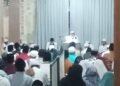 Pentingnya Partisipasi dalam Pemilu untuk Kemajuan Islam di Bali