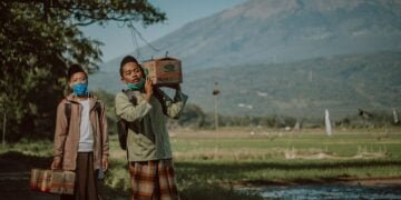 keanekaragaman yang dimiliki bangsa indonesia merupakan