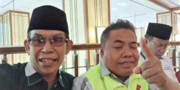 Konsolidasi PKB Buleleng Bali untuk Memenangkan Pemilu 2024