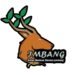 Makna Logo dan Visi, Misi: Ikatan Mahasiswa Bawean Jombang (IMBANG)