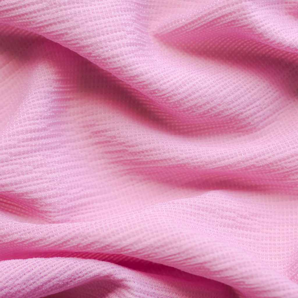 pewangi baju softener