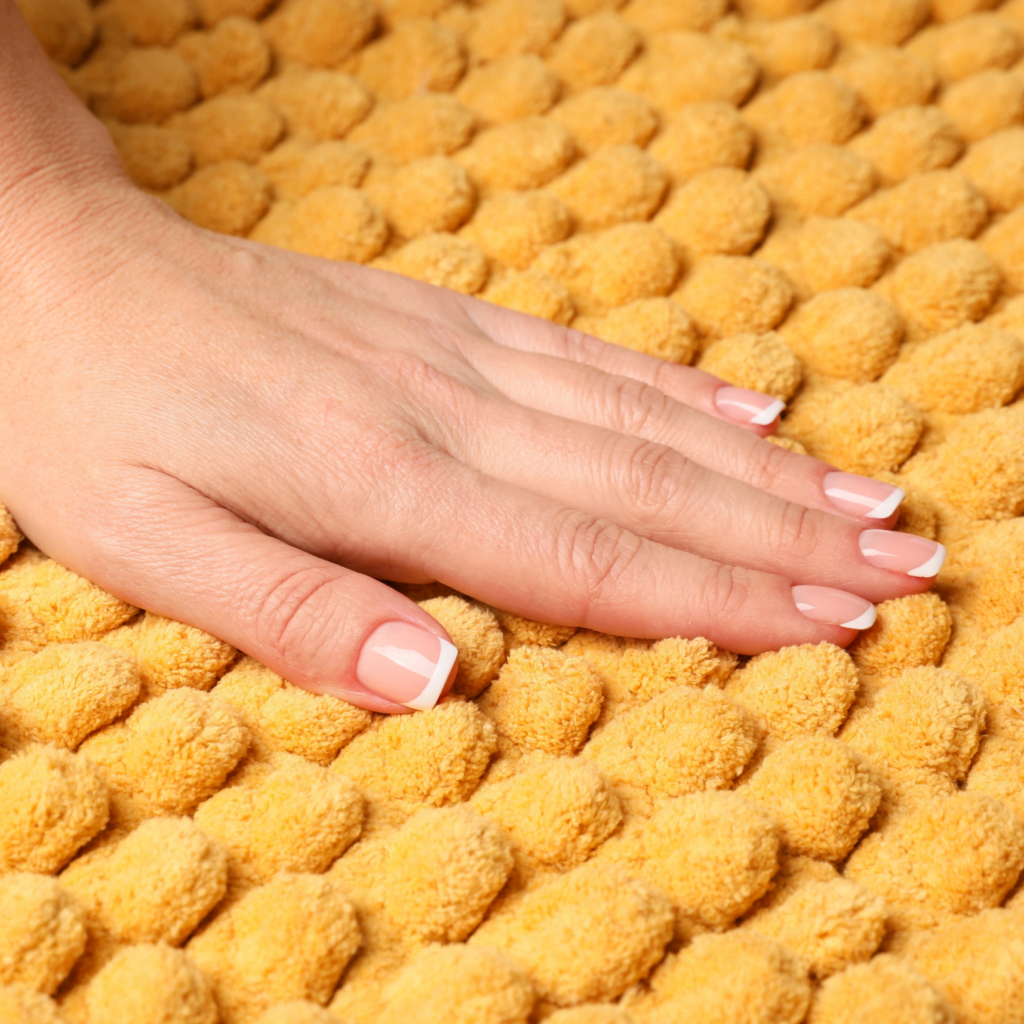 sliwangi softener laundry yang wanginya tahan lama