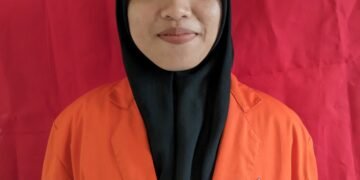 Oleh : Athriya Wardani Mahasiswa STIT Raden Santri Gresik.