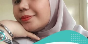 Oleh : Lisnawati Mahasiswa STIT Raden Santri Gresik.