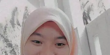 Peran Pesantren Dalam Membangun Karakter Dan Moral Generasi Muda