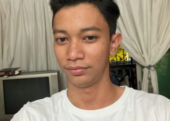 Oleh : Muhammad Sulthan Maulana Mahasiswa STIT Raden Santri Gresik