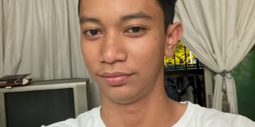 Oleh : Muhammad Sulthan Maulana Mahasiswa STIT Raden Santri Gresik