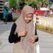 Oleh : Ummi Faizah Mahasiswa STIT Raden Santri Gresik.