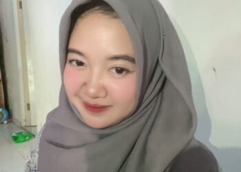 Oleh : Putri Dianah Mahasiswa STIT Raden Santri Gresik