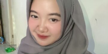 Oleh : Putri Dianah Mahasiswa STIT Raden Santri Gresik