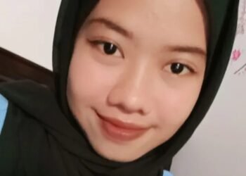 Oleh : Tsalsa Billa Agustina Mahasiswa STIT Raden Santri Gresik.