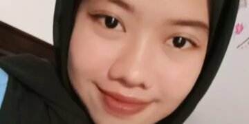 Oleh : Tsalsa Billa Agustina Mahasiswa STIT Raden Santri Gresik.