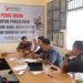 LKD PC-PMII Demak