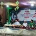 Membangun Generasi Emas: Dialog Interaktif GP Ansor Bawean dengan KH. Abu Yazid Al Busthami, MA (Katib PBNU)