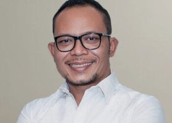 PKB Usulkan Penundaan PPN 12 Persen karena Memberatkan Masyarakat dan UMKM