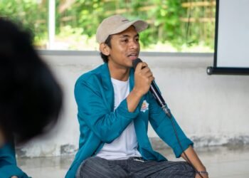 PEMILIHAN GUBERNUR NTB 2024